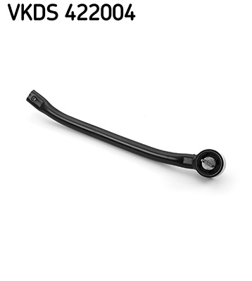 SKF VKDS 422004 Lenker, Radaufhängung